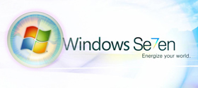 Microsoft обеспечит школы операционной системой Windows 7