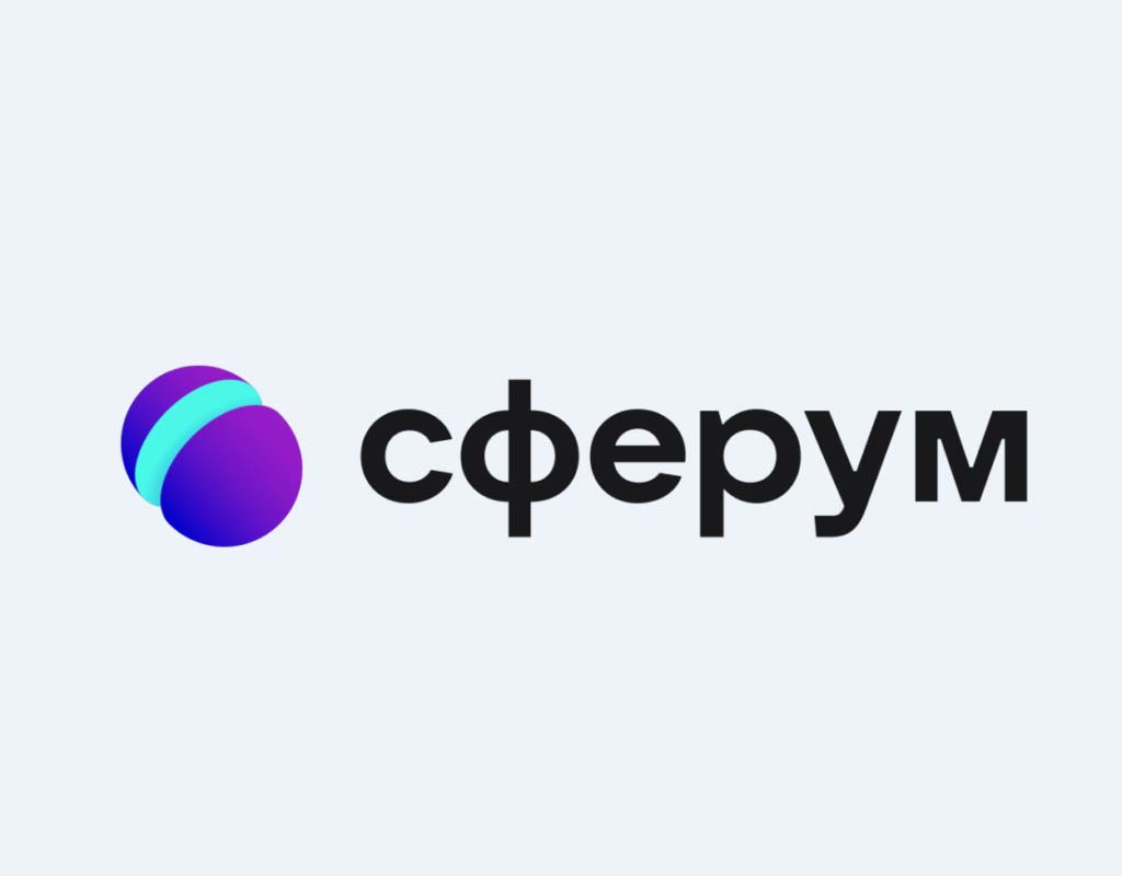 Мессенджер сферум