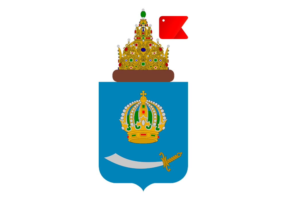 Модернизация региональной информационной системы &laquo;Цифровое образование Астраханской области&raquo;