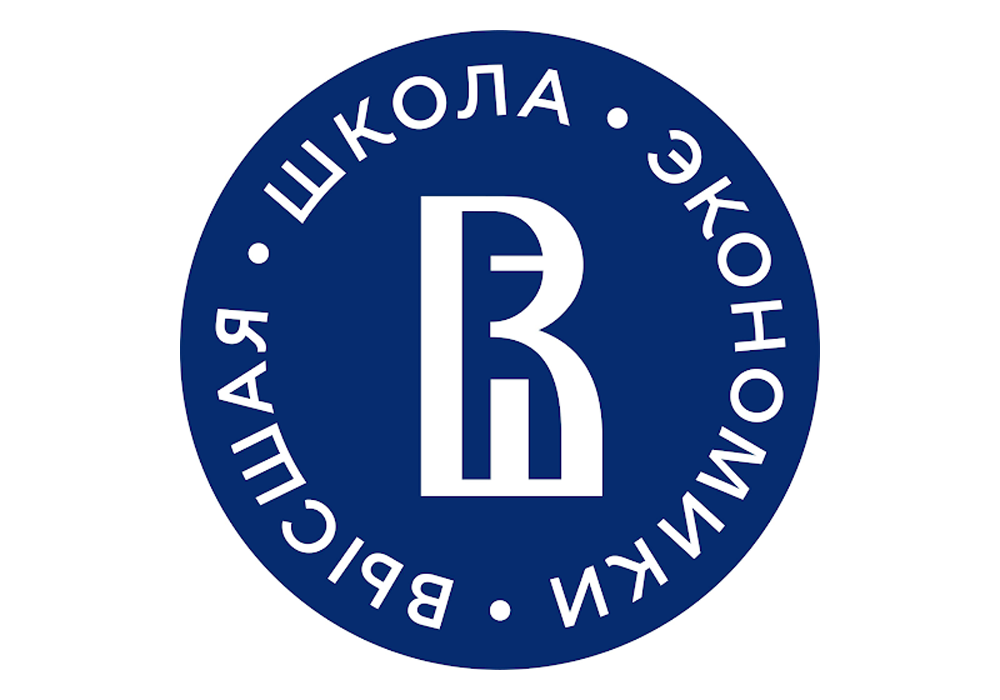 Новый проект совместно с&nbsp;Национальным исследовательским университетом &laquo;Высшая школа экономики&raquo;