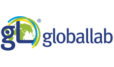 GlobalLab