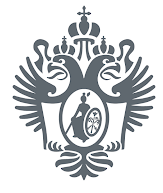 Академическая гимназия имени Д.&nbsp;К.&nbsp;Фаддеева СПбГУ